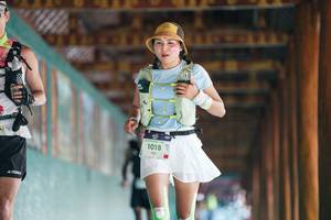 BIB: 
                            <button type="button" onclick="openModal(26927754)" class="btn btn-primary btn-sm float-right btn-popup" data-toggle="modal" data-target=".modal-high-quality">
                        <i class="fas fa-shopping-cart"></i> Add to Cart
                    </button>
                                            <button type="button" onclick="isThisMe(26927754, true)" class="btn btn-success btn-sm float-right btn-popup btn-isme hidden" data-toggle="tooltip" data-placement="bottom" title="นี่คือรูปของคุณใช่ไหม คลิกที่นี่เพื่อเอาเข้าอัลบั้ม">
                        <i class="fas fa-plus"></i> Add to album
                    </button>
                    <button type="button" onclick="isThisMe(26927754, false)" class="btn btn-warning btn-sm float-right btn-popup btn-isnotme hidden">
                        <i class="fas fa-ban"></i> Remove from album
                    </button>